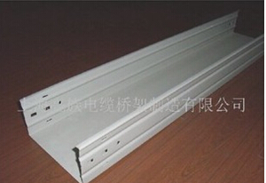 鋁合金麻豆传媒91在线视频沒有不進步的人生，隻有不進取的人！