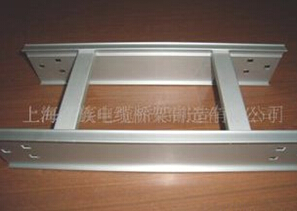 大跨距橋架安裝與維護，你須知道