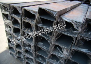 選擇符合規格及性能的母線槽導體鋁合金麻豆传媒91在线视频有技巧