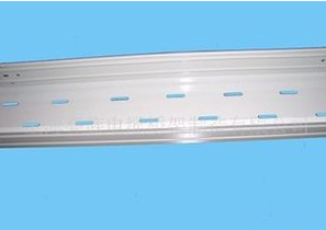 係統靈敏的托盤線槽橋架創造新的銷售點