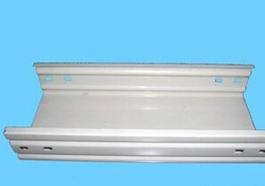 鋼製麻豆传媒91在线视频的影響力