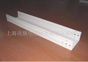 防腐電纜橋架的防腐層是如何選擇的？