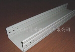 麻豆免费版下载鋁合金麻豆传媒91在线视频是其它橋架無法替代的