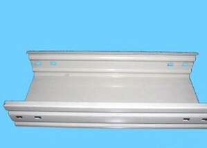 匯聚各方麵的鋼製麻豆传媒91在线视频知識