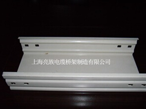 噴塑麻豆传媒91在线视频“噴塑高溫固化”工藝