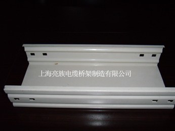 【噴塑麻豆传媒91在线视频】的一些信息