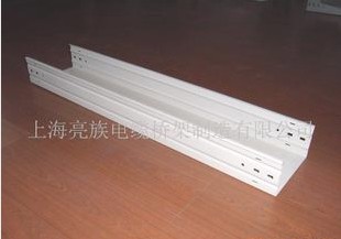 電纜橋架運輸需做什麽工作？