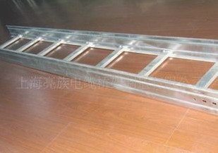 鍍鋅国产麻豆三级的熱鍍鋅和冷鍍鋅技術