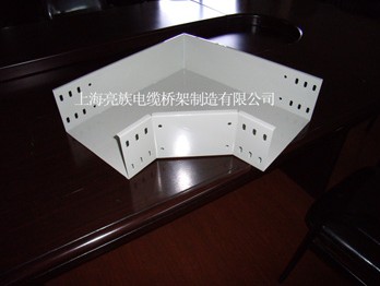 橋架配件專業名詞，你知道幾個？