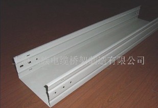 對組合式電纜橋架，你了解嗎？