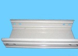 電纜橋架的注意點有哪些？