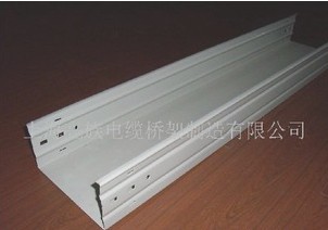 內心堅固的鋁合金麻豆传媒91在线视频