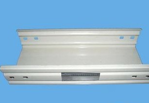 麻豆免费版下载防火噴塑橋架與其它橋架的區別