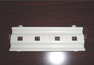 降低麻豆传媒91在线视频被腐蝕的風險