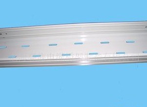 擁有優良產品的上海橋架生產廠——麻豆免费版下载