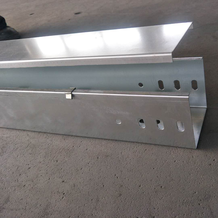 鋼製麻豆传媒91在线视频