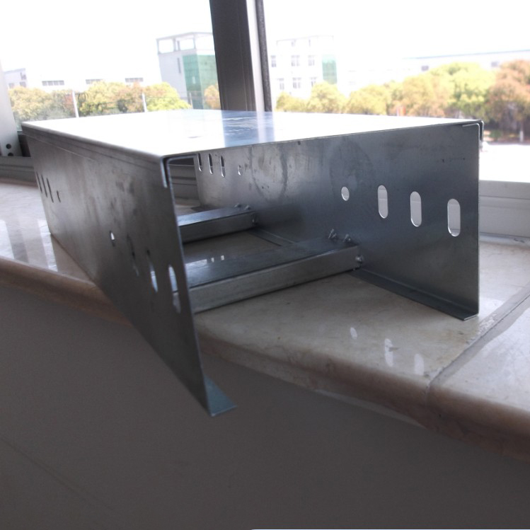 防火国产麻豆三级