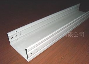 什麽樣的標準才算的上全封閉橋架？